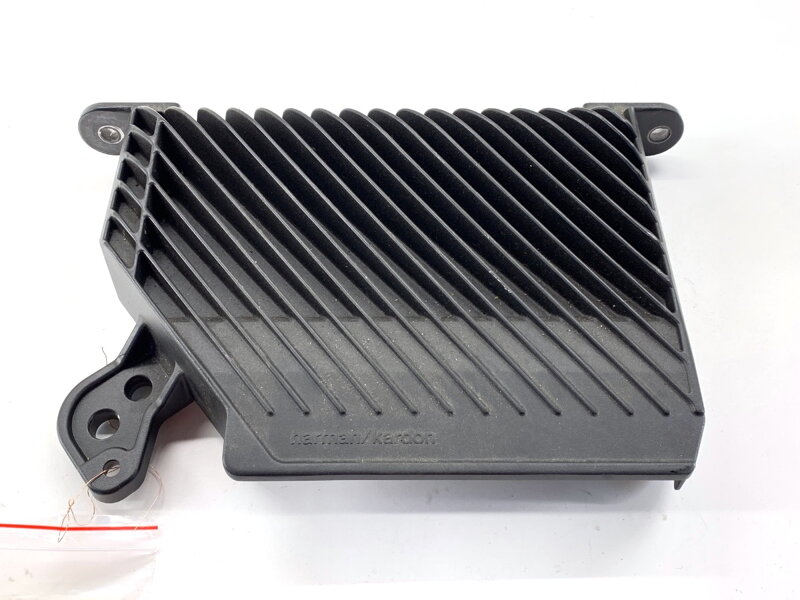 Zosilňovač Volvo S90 II (234) 2016 - 2022 32265527 3500594