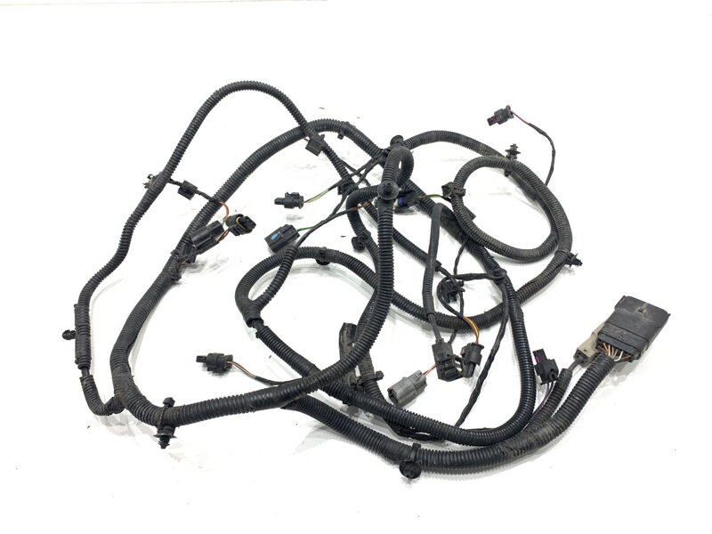 Kabeláž PDC predná Volvo S90 II (234) 2016 - 2022