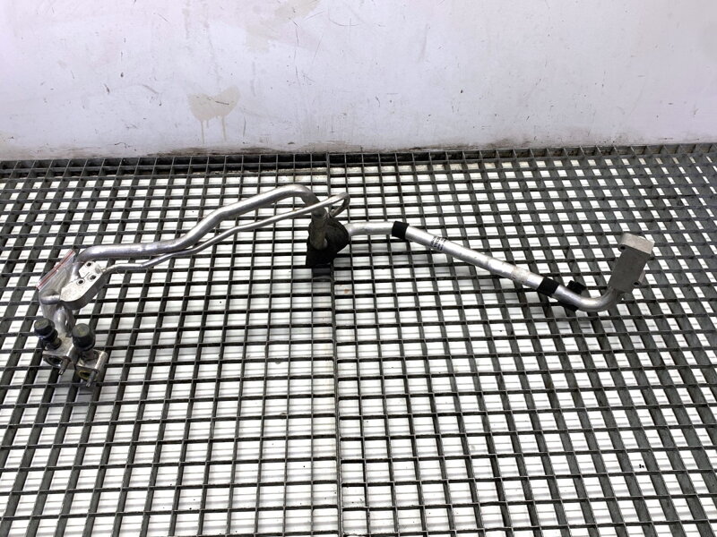 Hadica klimatizácie Volvo S90 II (234) 2016 - 2022 31694260