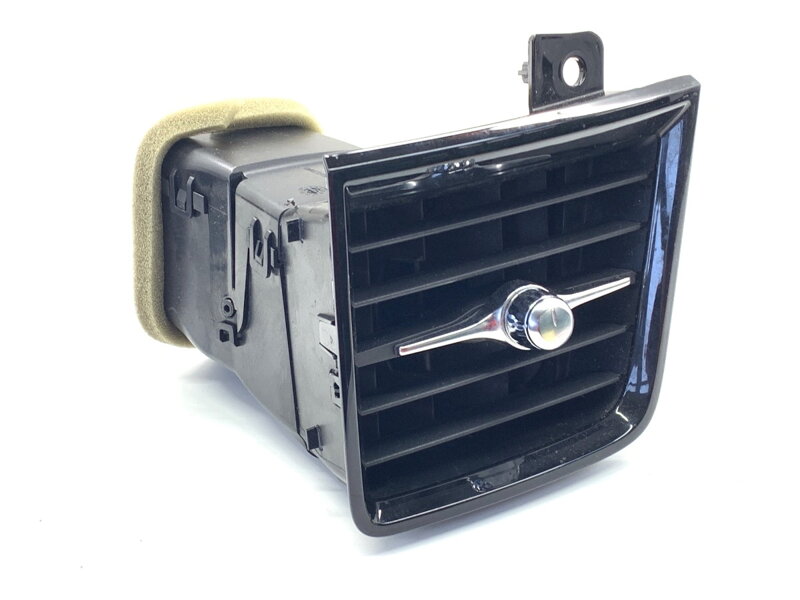 Mriežka ventilácie ľavá predná Volvo S90 II (234) 2016 - 2022 31651219