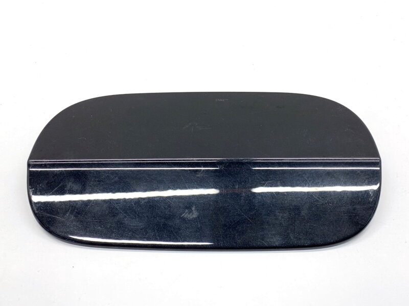 Dvierka palivovej nádrže Volvo S90 II (234) 2016 - 2022