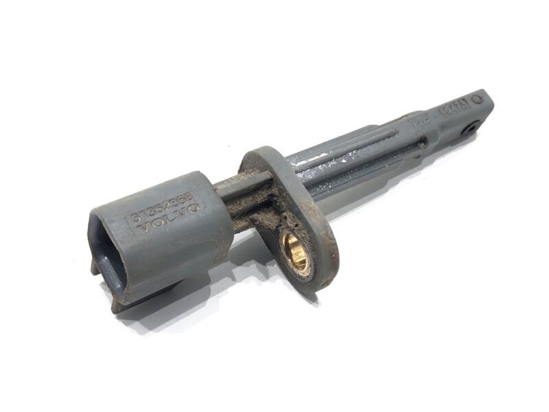 Snímač ľavý predný Volvo S90 II (234) 2016 - 2022 31362356