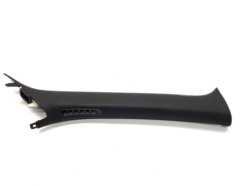 Kryt stĺpika pravý Volvo S90 II (234) 2016 - 2022 39835215