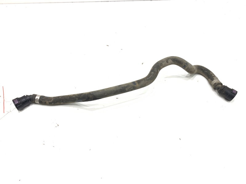 Potrubie vody Volvo S90 II (234) 2016 - 2022 31338396