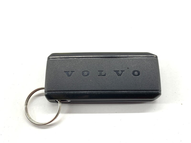 Kľúč diaľkové ovládanie bezpečnosti keyless Volvo S90 II (234) 2016 - 2022 32256977