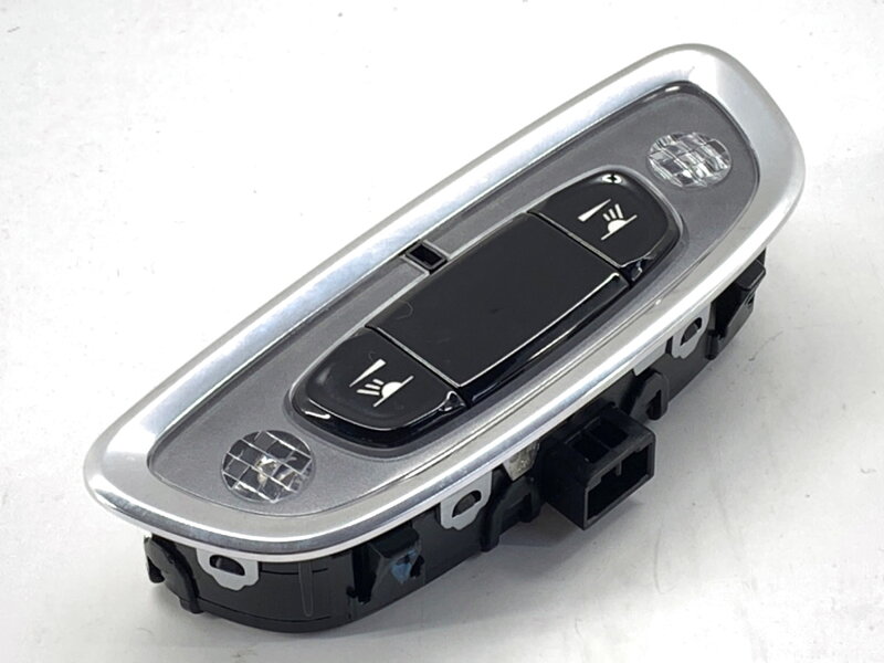 Stropné svetlo zadné Volvo S90 II (234) 2016 - 2022 31694120