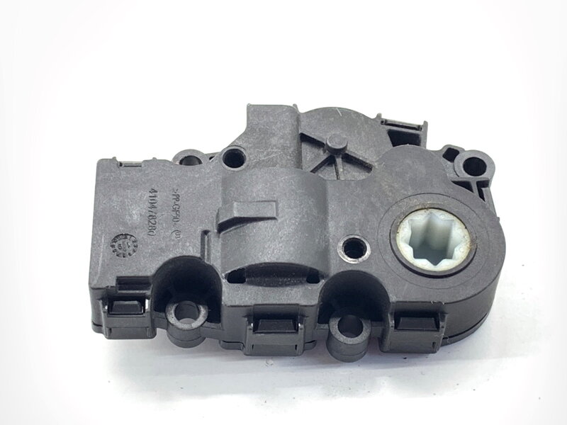 Motor radiátora kúrenia Volvo S90 II (234) 2016 - 2022 EGP0024