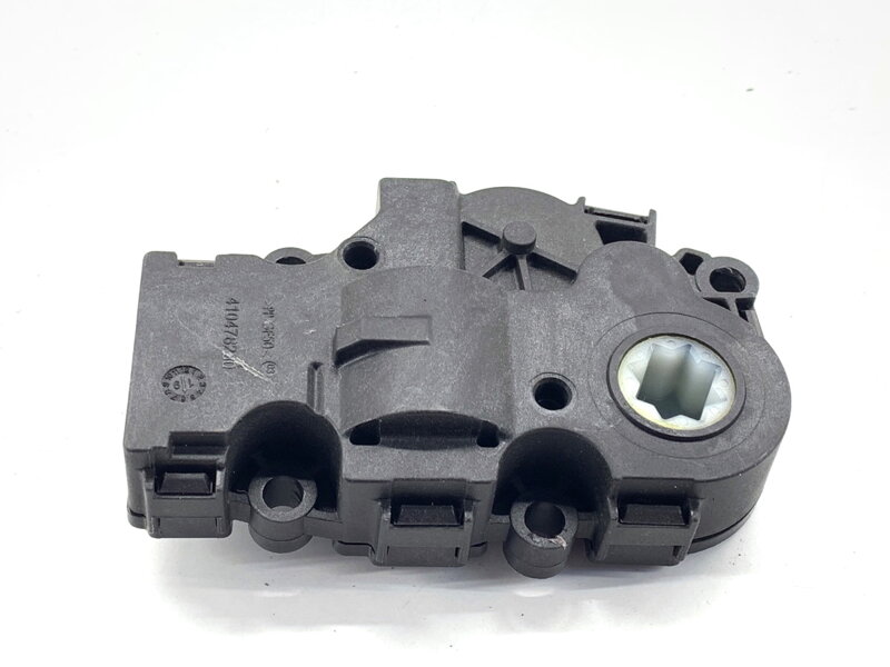 Motor radiátora kúrenia Volvo S90 II (234) 2016 - 2022 EGP0024