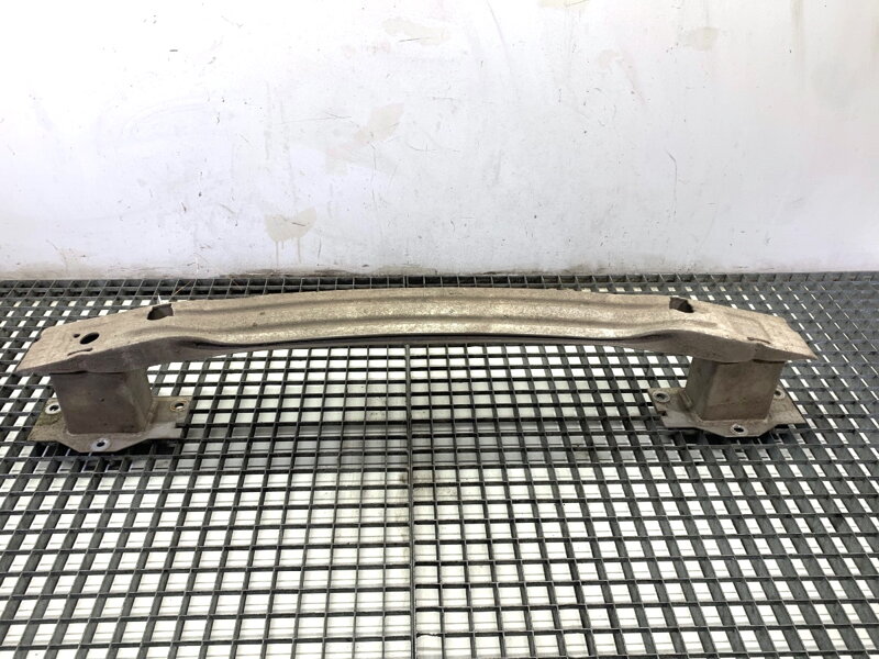 Výstuha nárazníka zadná Chevrolet Cruze (J300) 2009 - 2022