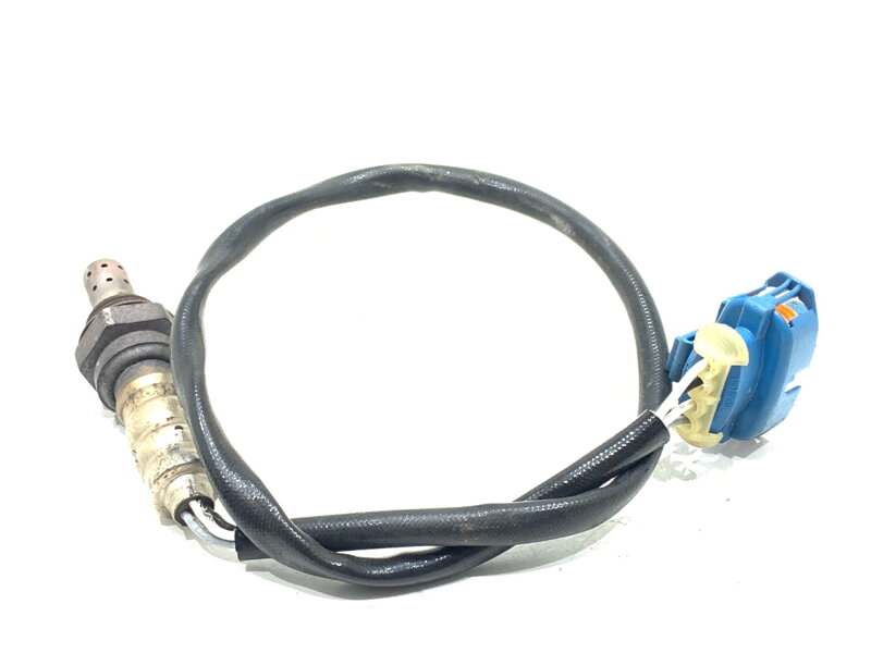 Sonda lambda predná Chevrolet Cruze (J300) 2009 - 2022 55566650