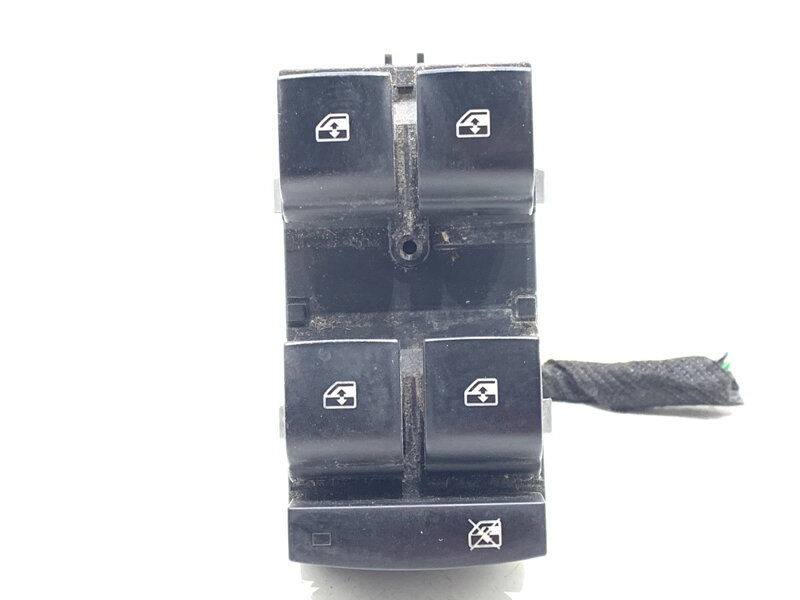 Ovládanie okien Chevrolet Cruze (J300) 2009 - 2022 20830838