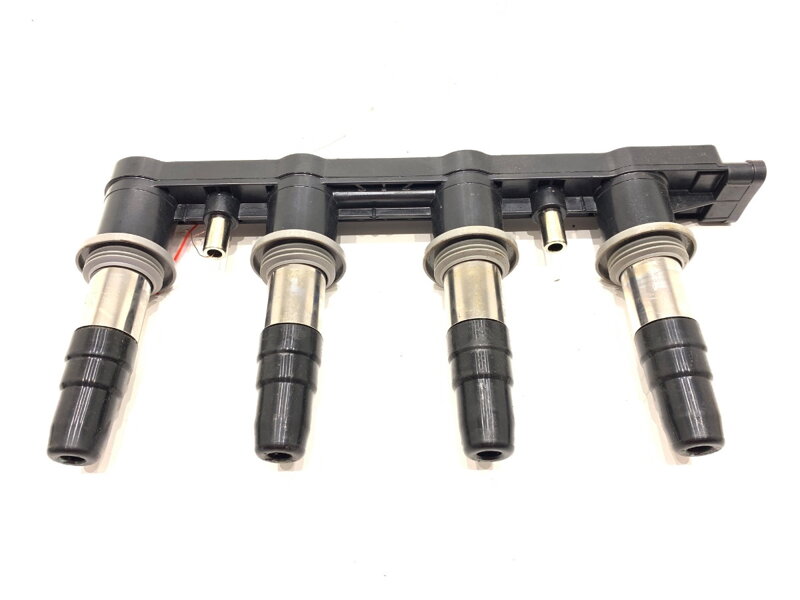 Cievka zapaľovacia Chevrolet Cruze (J300) 2009 - 2022 098622A211