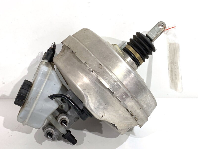 Servo brzdy Jaguar F-pace (X761) 2015 - 2022 HK83-2B195-AE