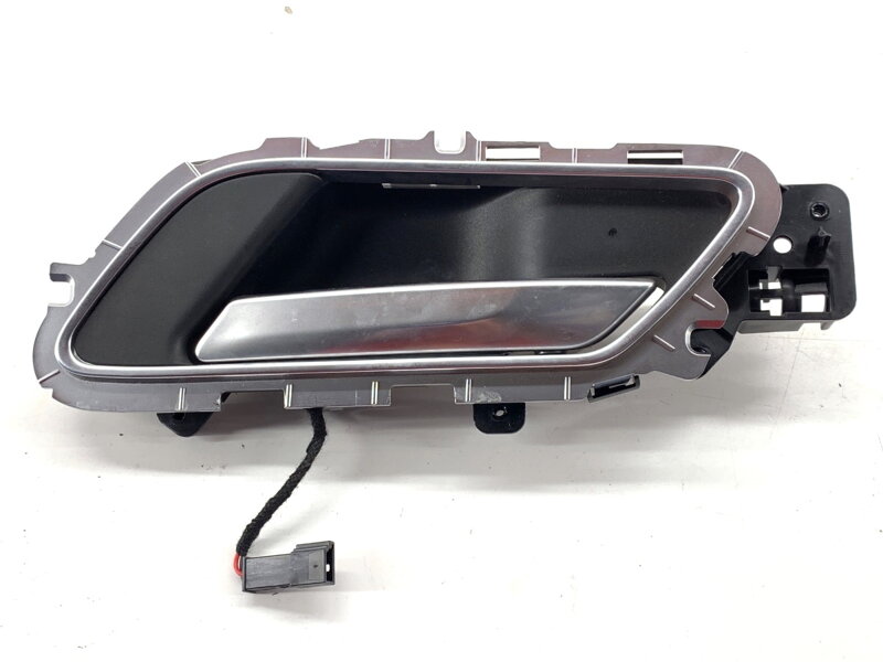 Kľučka vnútorná pravá zadná Jaguar F-pace (X761) 2015 - 2022 GX73-22600-AC