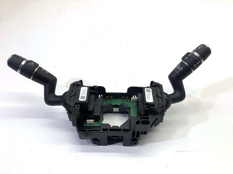 Prepínač združený Jaguar F-pace (X761) 2015 - 2022 HK83-13N064-DB