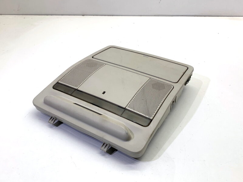 Stropné svetlo Jaguar F-pace (X761) 2015 - 2022