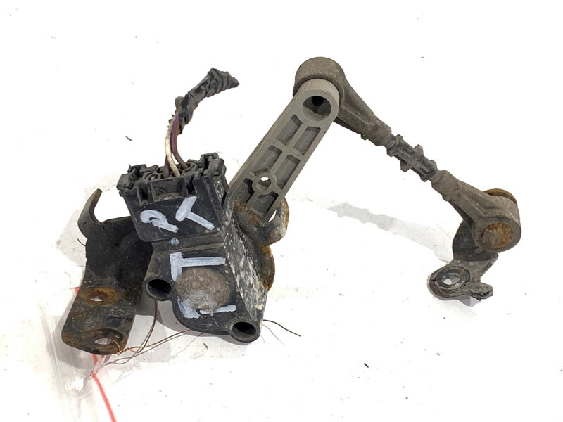 Snímač náklonu xenón zadný pravý Jaguar F-pace (X761) 2015 - 2022 HK83-3C280-DA