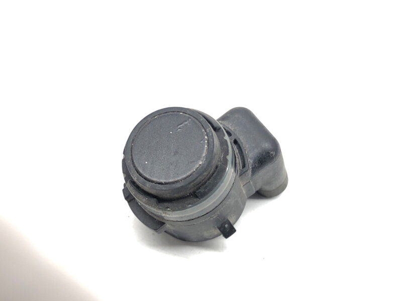 Parkovací senzor Jaguar F-pace (X761) 2015 - 2022 HK83-15K859-AA