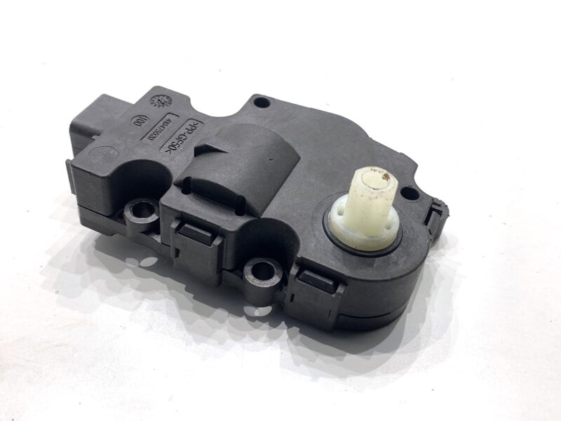 Motor radiátora kúrenia Jaguar F-pace (X761) 2015 - 2022 EFB497 MF-113930-1380