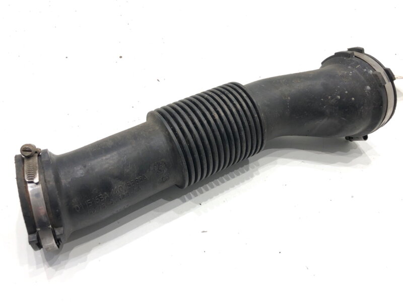 Vzduchové potrubie Jaguar F-pace (X761) 2015 - 2022 GX73-9C623-CA