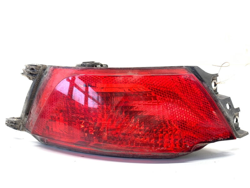 Svetlo nárazníka pravé zadné Jaguar F-pace (X761) 2015 - 2022 DK62-15K272