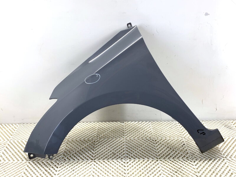 Blatník ľavý predný Hyundai I20 II (GB, IB) 2014 - 2022