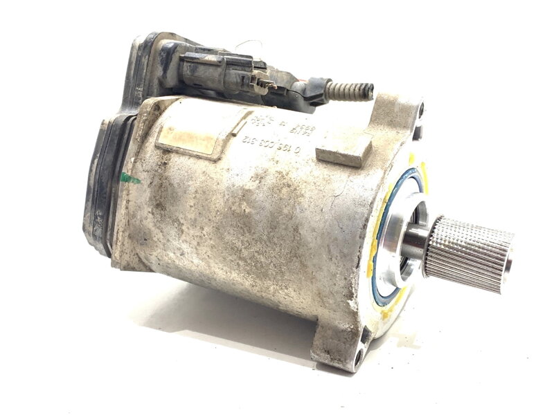 Motor posilňovania Volvo S90 II (234) 2016 - 2022 0273010321