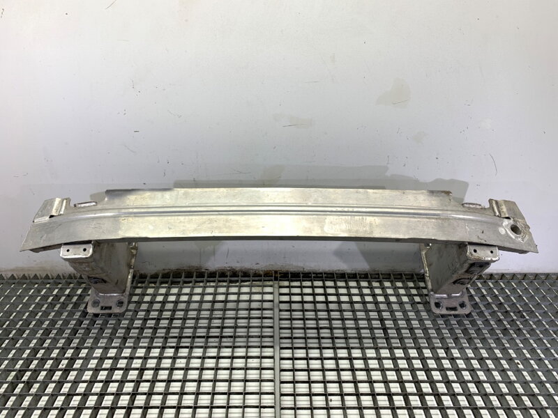 Výstuha nárazníka predná Audi Q8 (4MN) 2018 - 2022