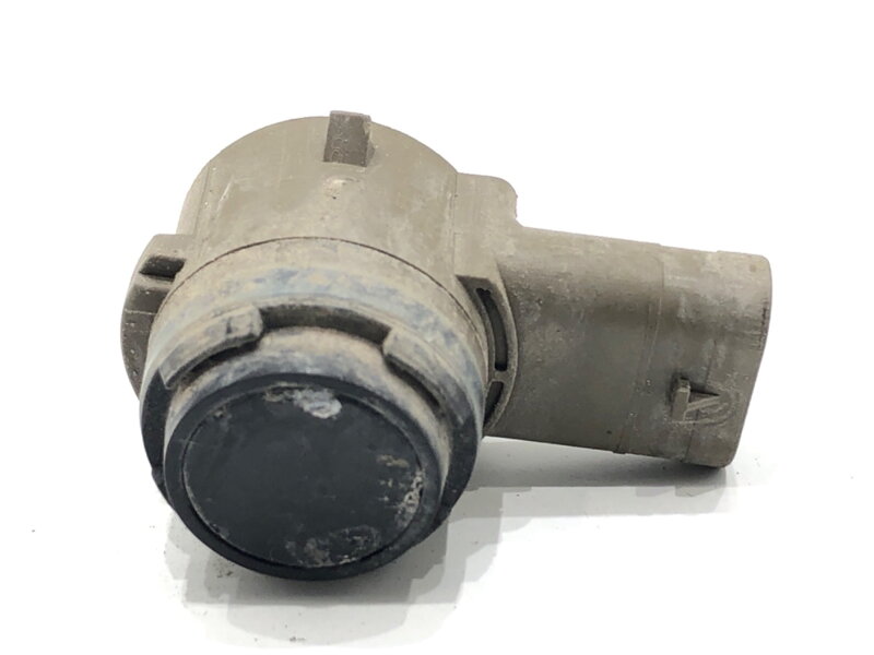 Parkovací senzor Audi Q8 (4MN) 2018 - 2022 5Q1919275