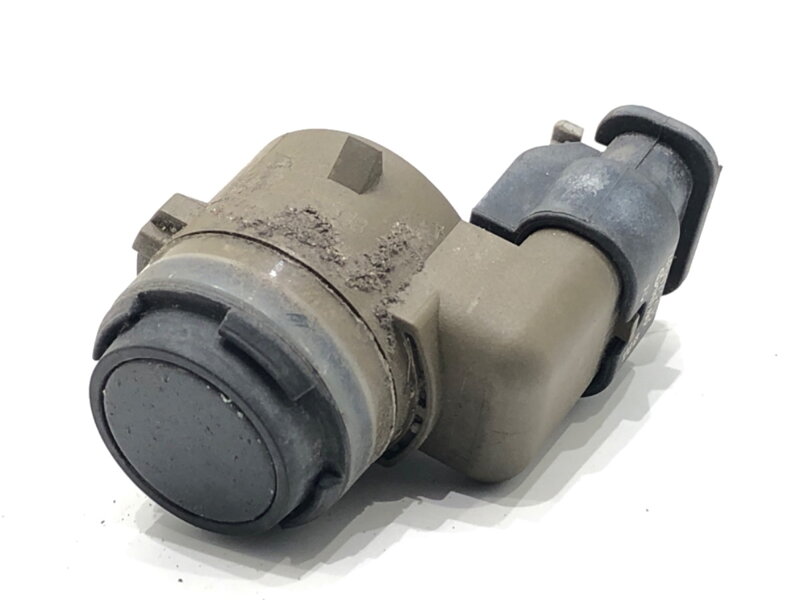 Parkovací senzor Audi Q8 (4MN) 2018 - 2022 5Q1919275A