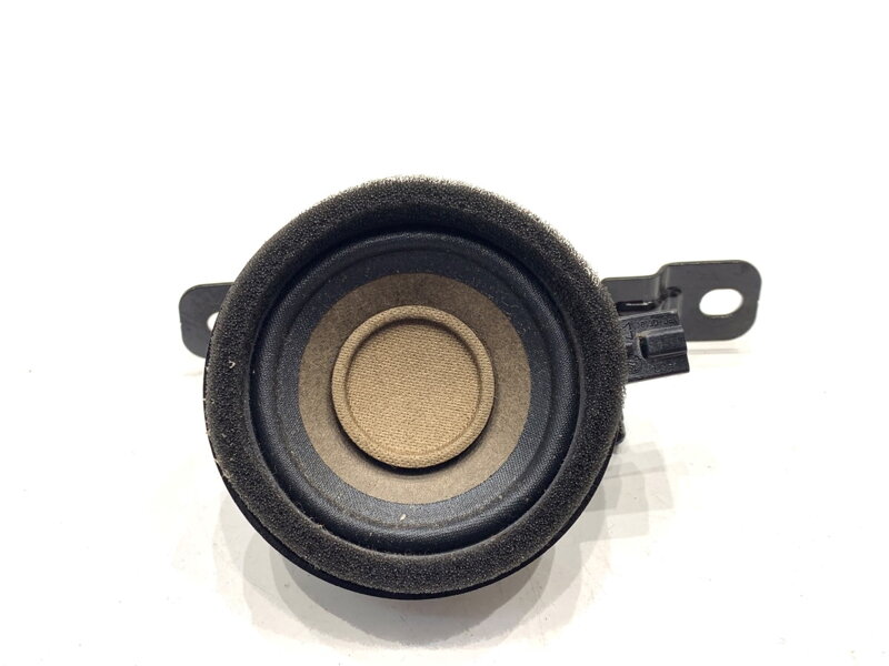 Reproduktor Audi Q8 (4MN) 2018 - 2022 4M8035399K