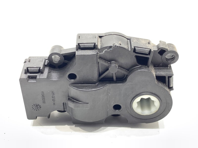 Motor radiátora kúrenia Audi Q8 (4MN) 2018 - 2022 EGP0015