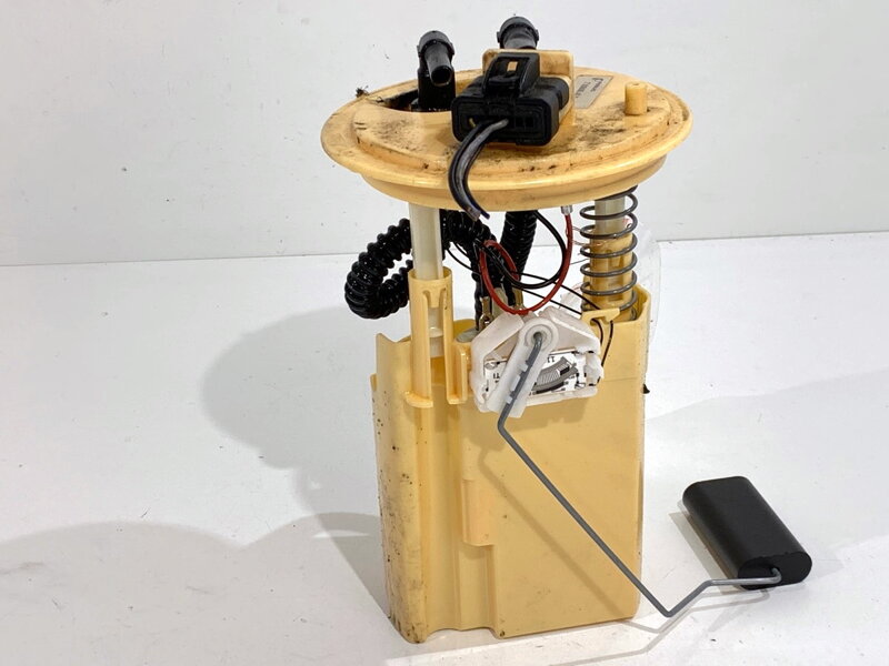 Palivové čerpadlo Opel Corsa D (S07) 2006 - 2014 705656450