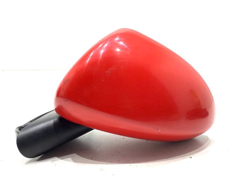 Spätné zrkadlo ľavé Opel Corsa D (S07) 2006 - 2014