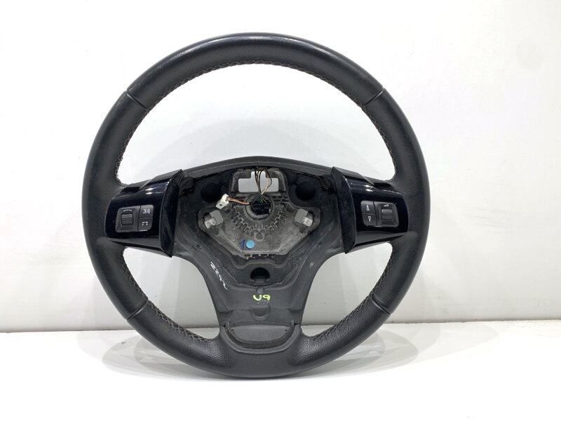 Volant Opel Corsa D (S07) 2006 - 2014
