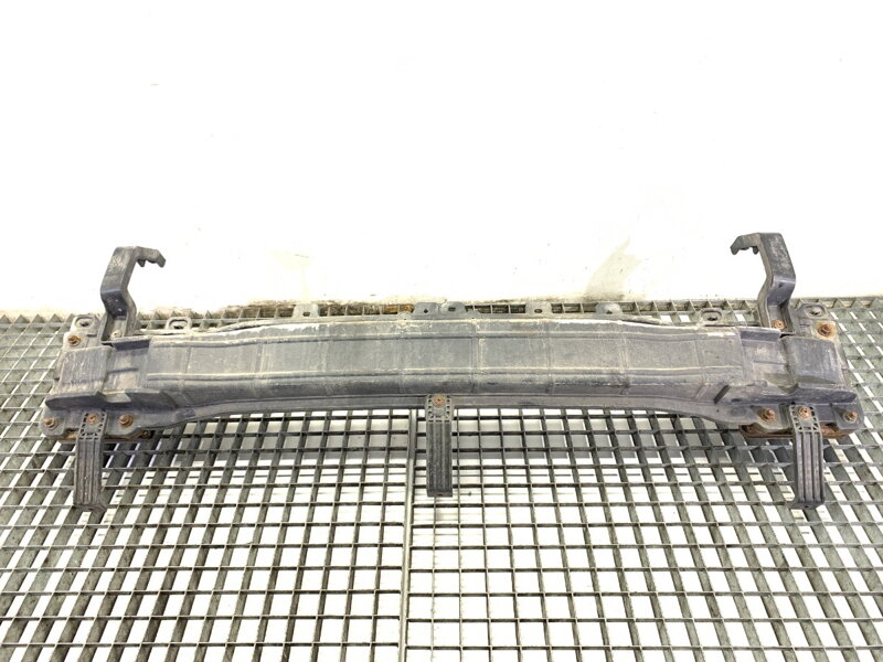 Výstuha nárazníka zadná Hyundai I20 II (GB, IB) 2014 - 2022 86631-C8000