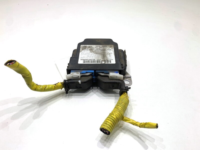 Senzor Hyundai I20 II (GB, IB) 2014 - 2022 95910-C8200