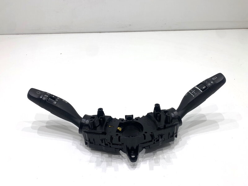 Prepínač združený Hyundai I20 II (GB, IB) 2014 - 2022 299141440