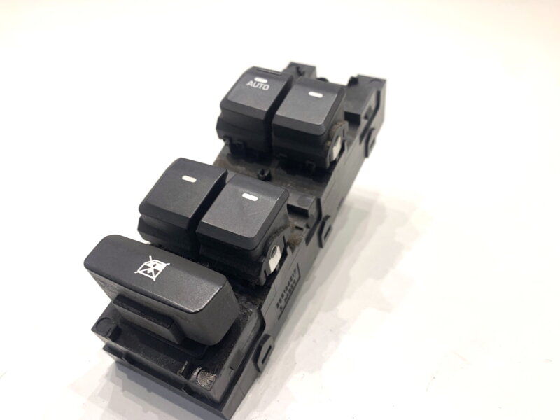 Ovládanie okien Hyundai I20 II (GB, IB) 2014 - 2022 299131738