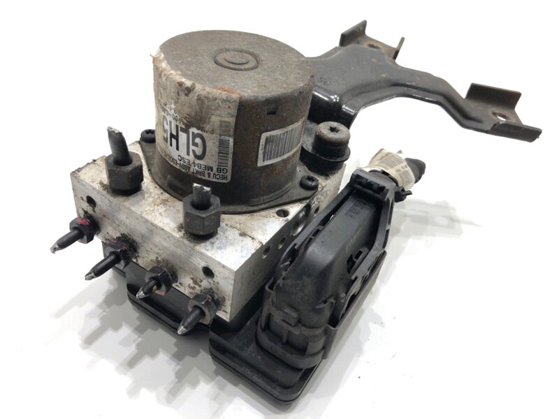 Čerpadlo Hyundai I20 II (GB, IB) 2014 - 2022 58900-C8250