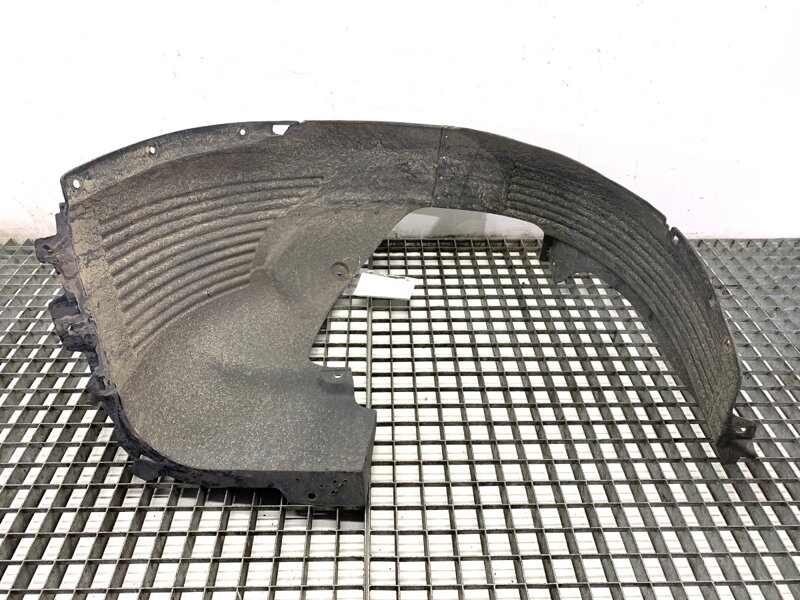 Podblatník ľavý predný Hyundai I20 II (GB, IB) 2014 - 2022 86811-C8000