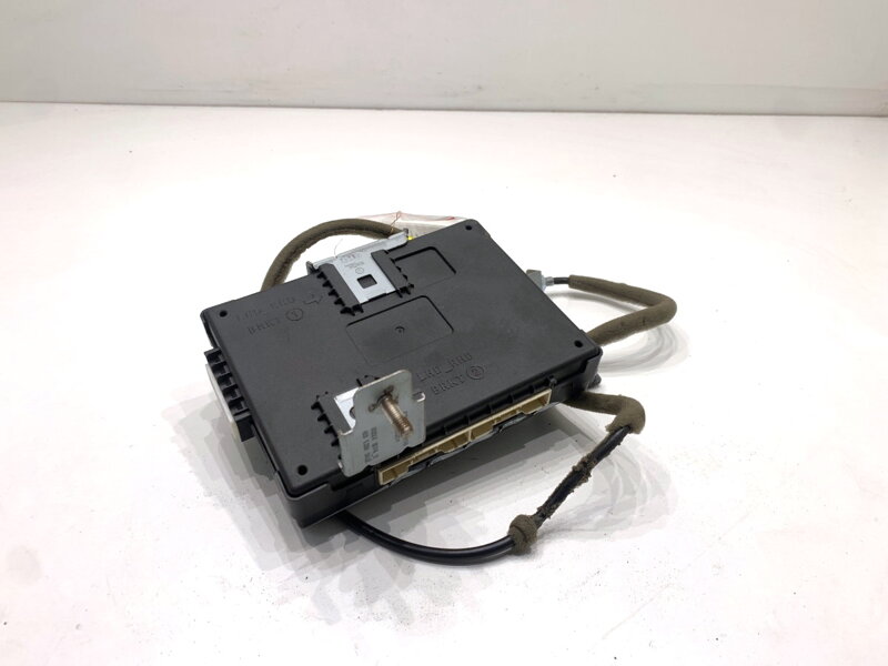 Modul BCM Hyundai I20 II (GB, IB) 2014 - 2022 95400-C8110