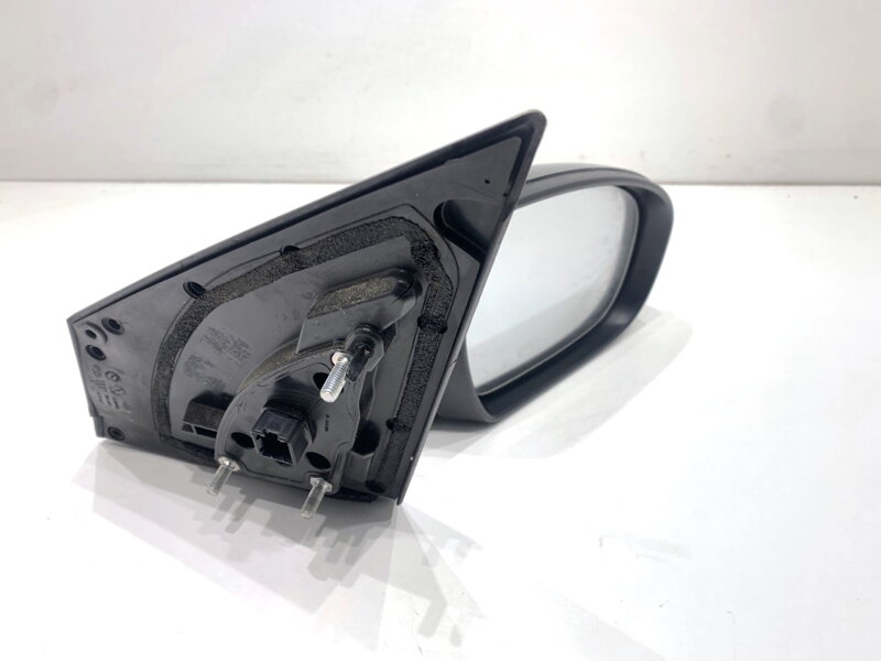 Spätné zrkadlo pravé Hyundai I20 II (GB, IB) 2014 - 2022