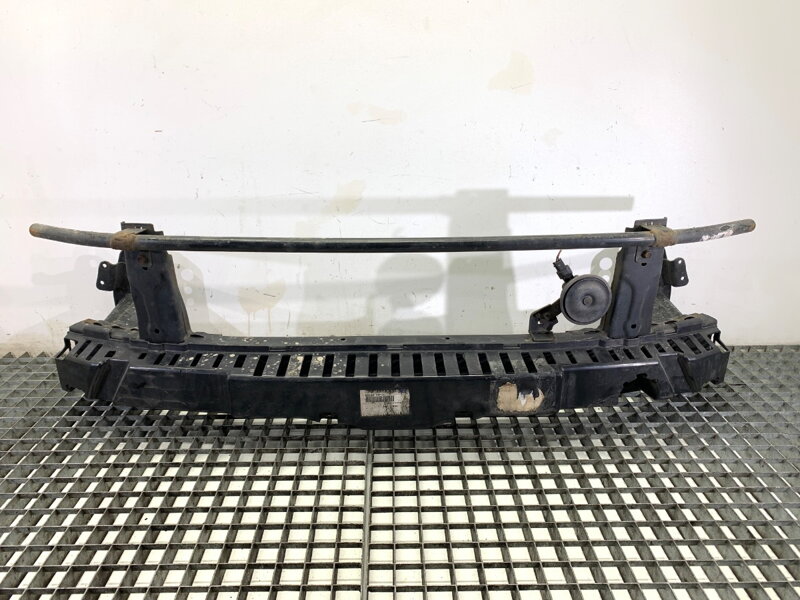 Výstuha nárazníka predná Hyundai I20 II (GB, IB) 2014 - 2022 86520-C8100