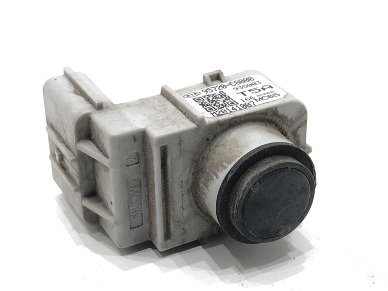 Parkovací senzor Hyundai I20 II (GB, IB) 2014 - 2022 95720-C8000