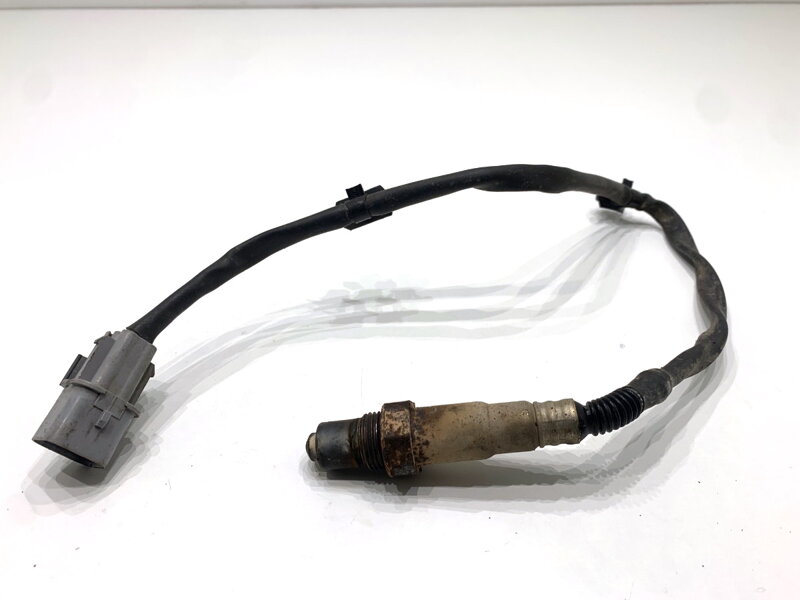 Sonda lambda KIA Optima Sportswagon (JF) 2016 - 2022 `