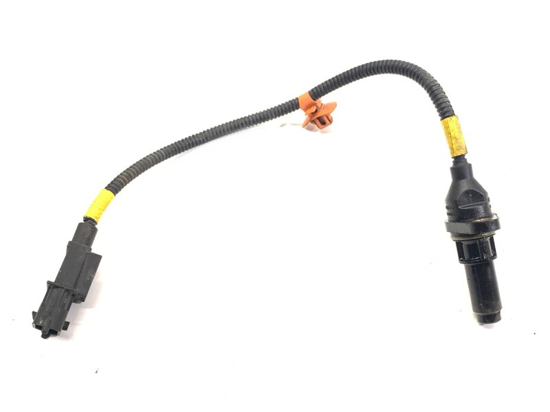 Snímač polohy hriadeľa kľukového KIA Optima Sportswagon (JF) 2016 - 2022 39180-2B080