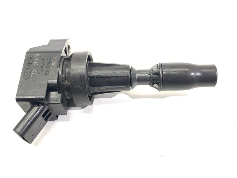 Cievka zapaľovacia KIA Optima Sportswagon (JF) 2016 - 2022 27301-2B120