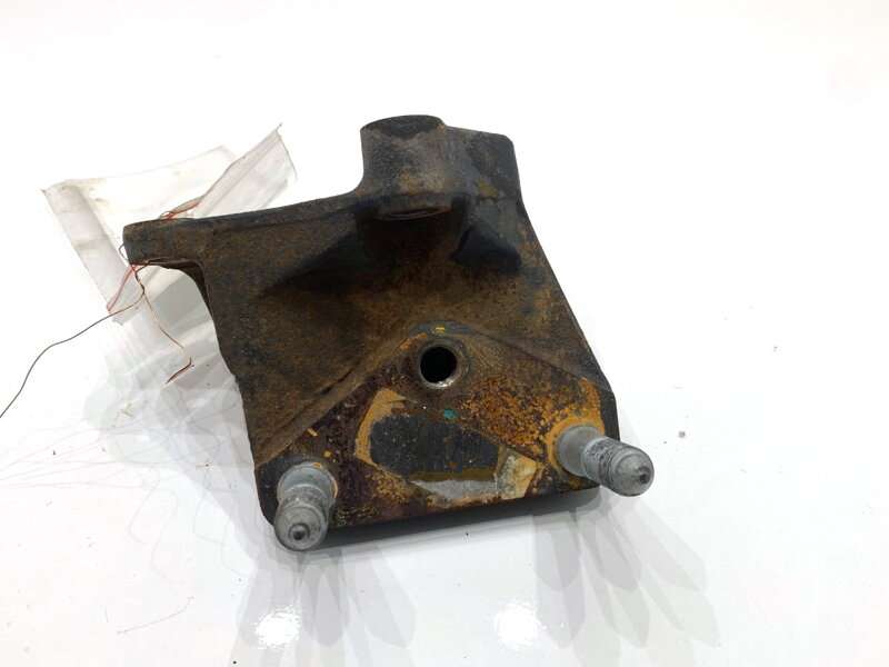 Držiak motora KIA Sportage IV (QL, QLE) 2015 - 2022