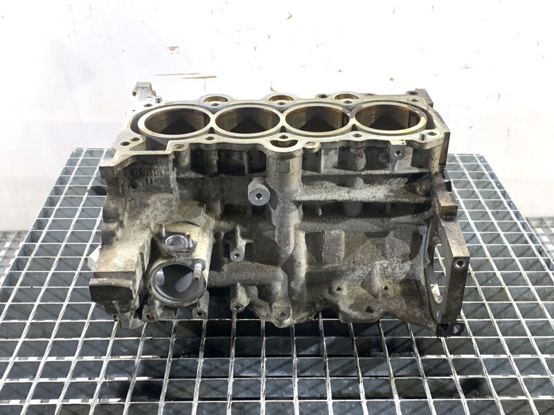 Blok motora KIA Sportage IV (QL, QLE) 2015 - 2022 G4FJ